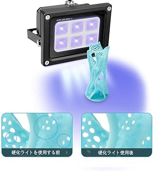 Uvレジンニ次硬化器 hq720.jpg?sqp=-